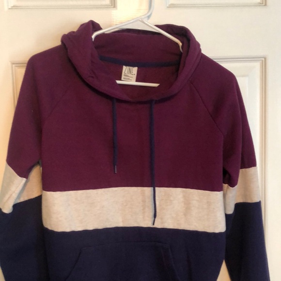 Jacket - Picture 2 of 4